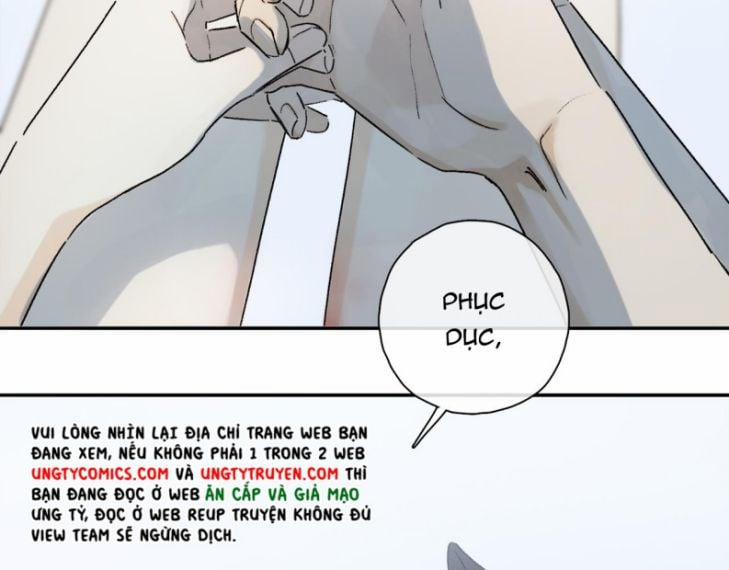 Phép Tắc Trường Ogus (Phần 2) 64 trang 26