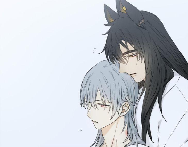 Phép Tắc Trường Ogus (Phần 2) 64 trang 27