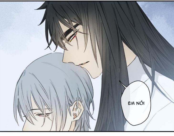 Phép Tắc Trường Ogus (Phần 2) 64 trang 29