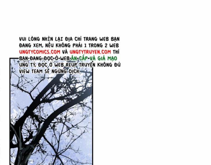 Phép Tắc Trường Ogus (Phần 2) 64 trang 3