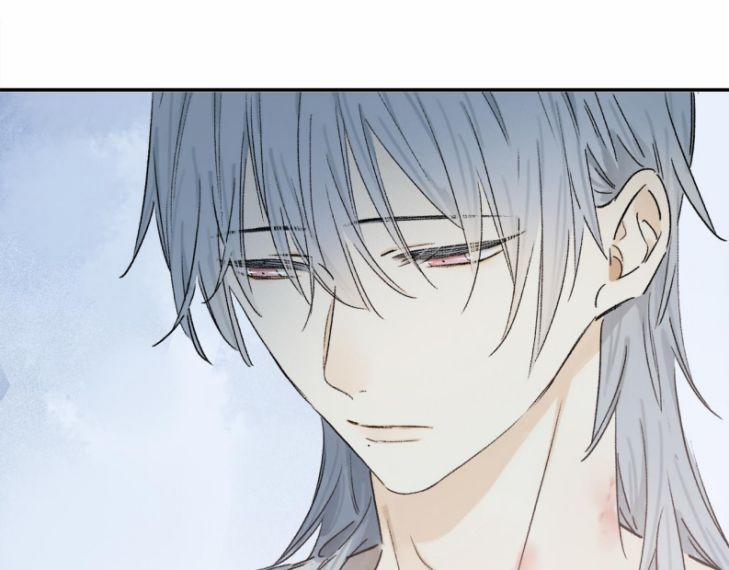 Phép Tắc Trường Ogus (Phần 2) 64 trang 30