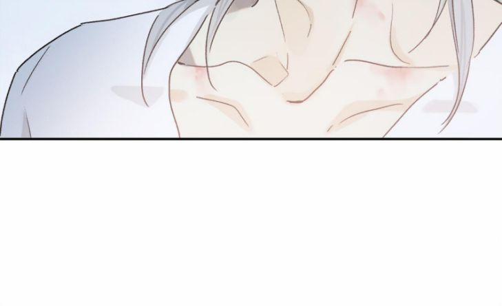 Phép Tắc Trường Ogus (Phần 2) 64 trang 31