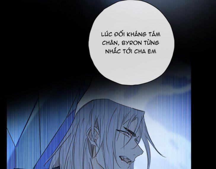 Phép Tắc Trường Ogus (Phần 2) 64 trang 33