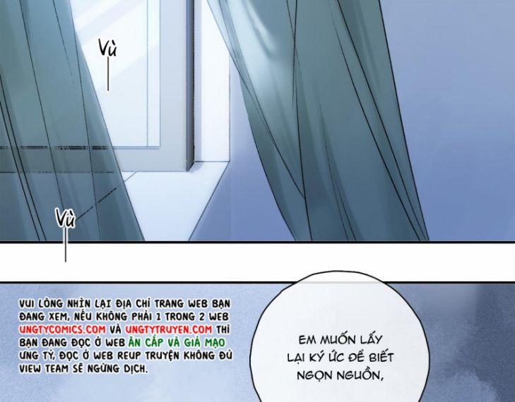 Phép Tắc Trường Ogus (Phần 2) 64 trang 35