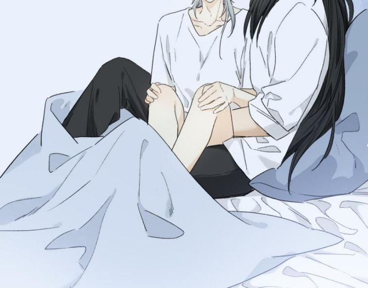 Phép Tắc Trường Ogus (Phần 2) 64 trang 37