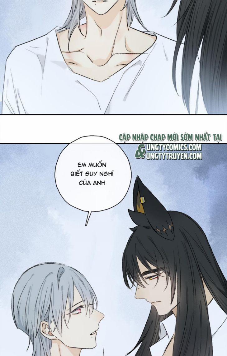 Phép Tắc Trường Ogus (Phần 2) 64 trang 39