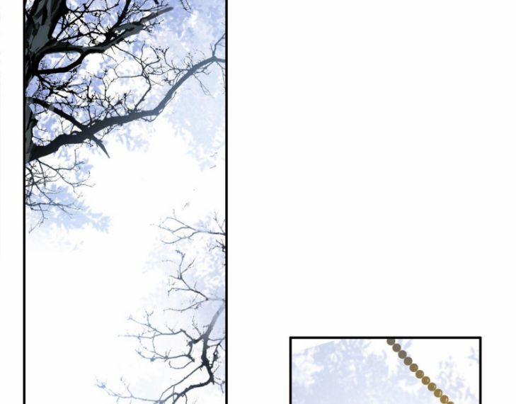 Phép Tắc Trường Ogus (Phần 2) 64 trang 4