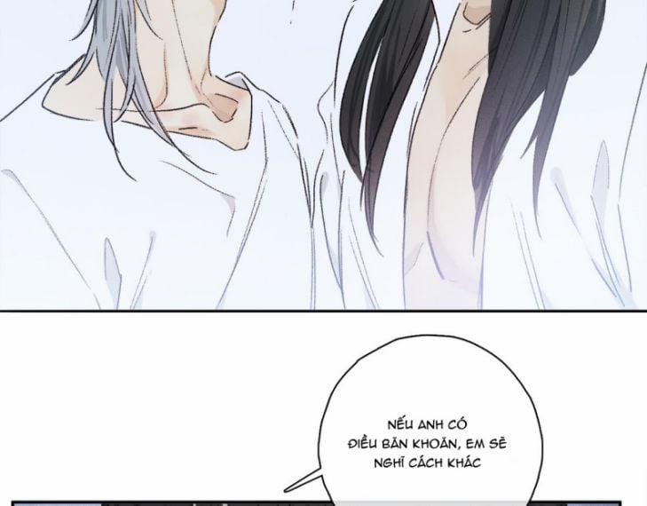 Phép Tắc Trường Ogus (Phần 2) 64 trang 40