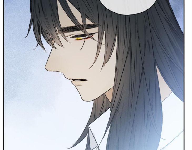 Phép Tắc Trường Ogus (Phần 2) 64 trang 41