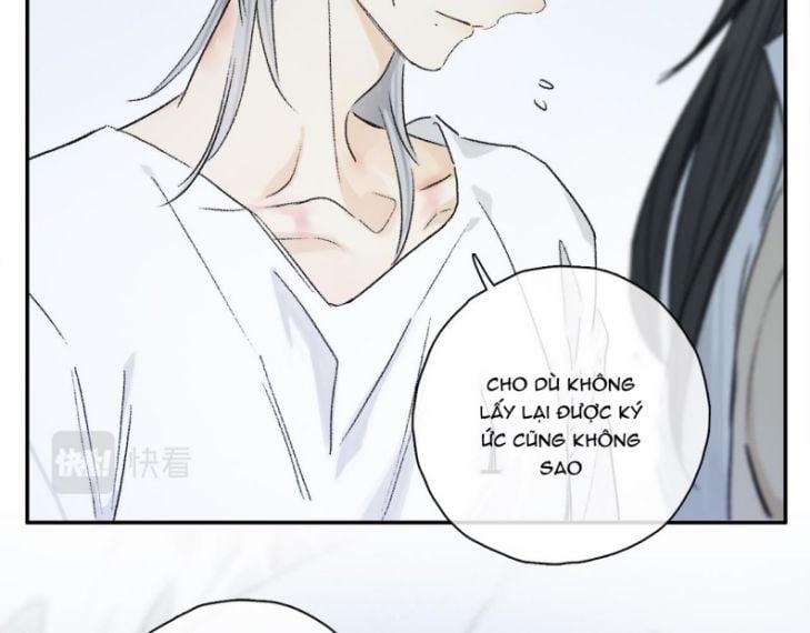 Phép Tắc Trường Ogus (Phần 2) 64 trang 43