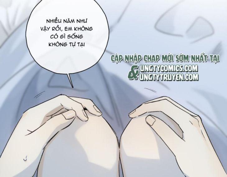 Phép Tắc Trường Ogus (Phần 2) 64 trang 44