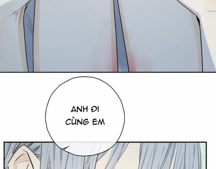 Phép Tắc Trường Ogus (Phần 2) 64 trang 45