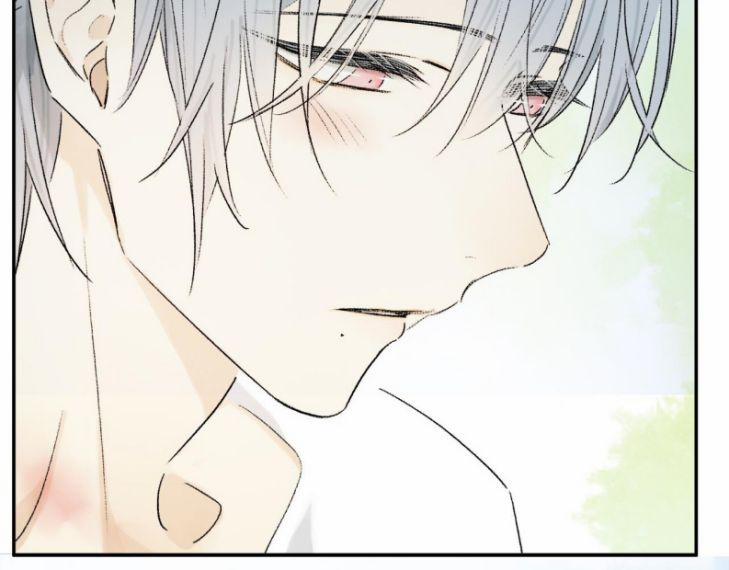 Phép Tắc Trường Ogus (Phần 2) 64 trang 46