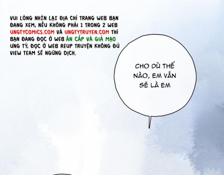 Phép Tắc Trường Ogus (Phần 2) 64 trang 47