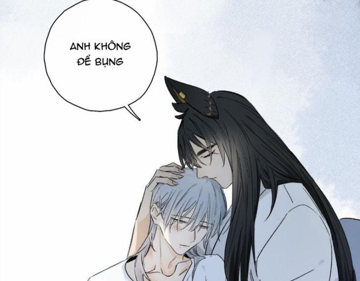 Phép Tắc Trường Ogus (Phần 2) 64 trang 48