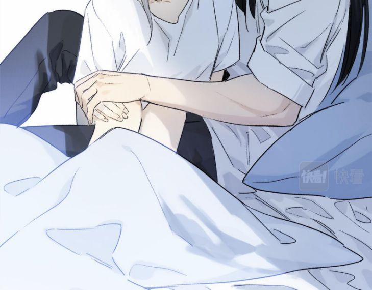 Phép Tắc Trường Ogus (Phần 2) 64 trang 49