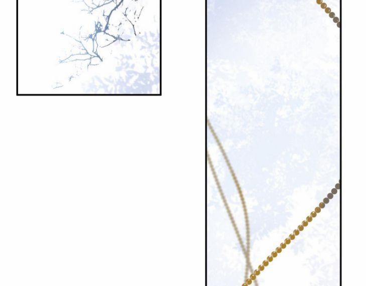 Phép Tắc Trường Ogus (Phần 2) 64 trang 5