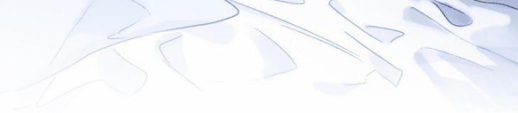 Phép Tắc Trường Ogus (Phần 2) 64 trang 50