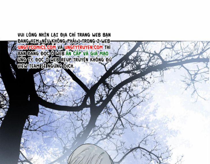 Phép Tắc Trường Ogus (Phần 2) 64 trang 51