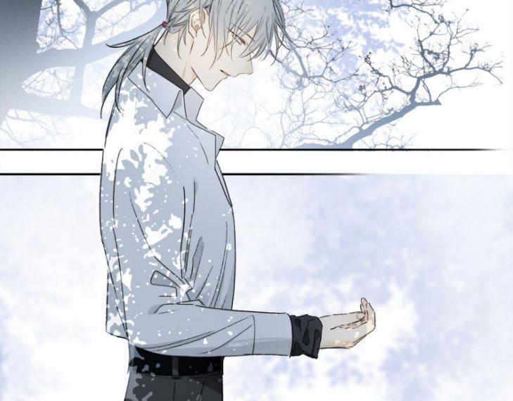 Phép Tắc Trường Ogus (Phần 2) 64 trang 52