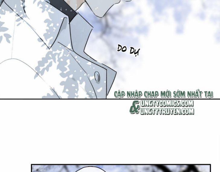 Phép Tắc Trường Ogus (Phần 2) 64 trang 54