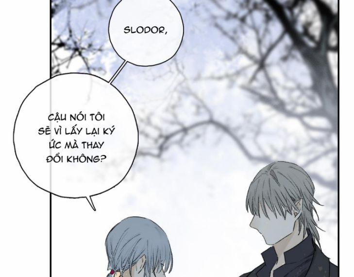 Phép Tắc Trường Ogus (Phần 2) 64 trang 55