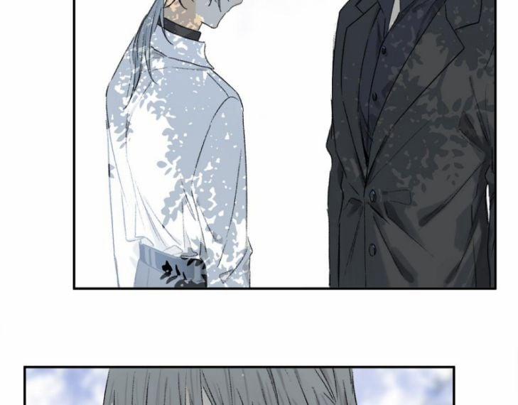 Phép Tắc Trường Ogus (Phần 2) 64 trang 56