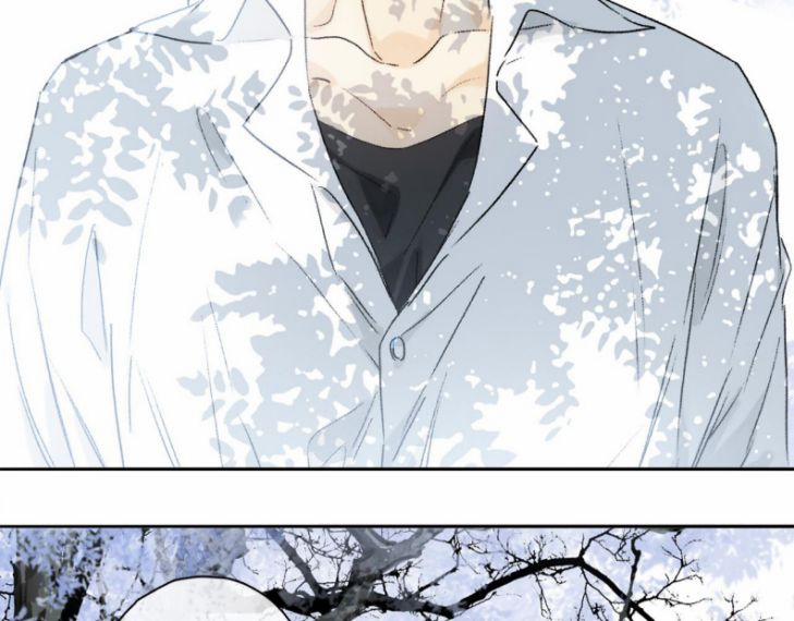 Phép Tắc Trường Ogus (Phần 2) 64 trang 58