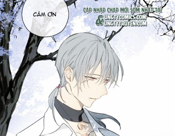 Phép Tắc Trường Ogus (Phần 2) 64 trang 59