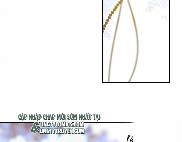 Phép Tắc Trường Ogus (Phần 2) 64 trang 6