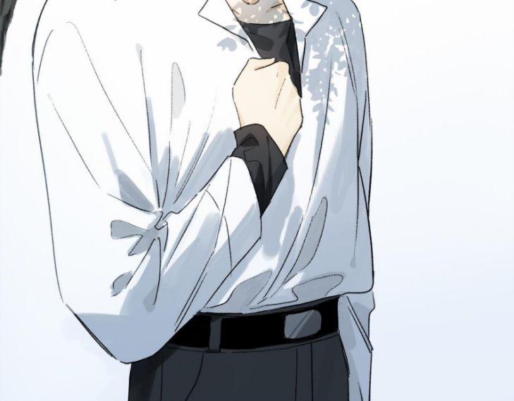 Phép Tắc Trường Ogus (Phần 2) 64 trang 60