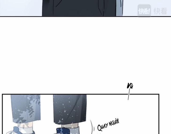 Phép Tắc Trường Ogus (Phần 2) 64 trang 61