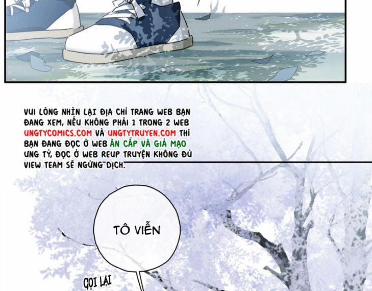 Phép Tắc Trường Ogus (Phần 2) 64 trang 62