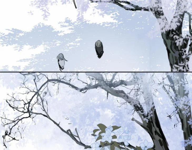 Phép Tắc Trường Ogus (Phần 2) 64 trang 63