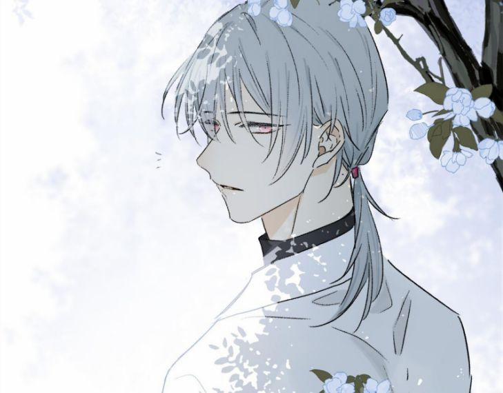 Phép Tắc Trường Ogus (Phần 2) 64 trang 64