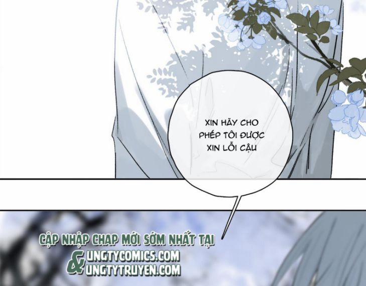 Phép Tắc Trường Ogus (Phần 2) 64 trang 65