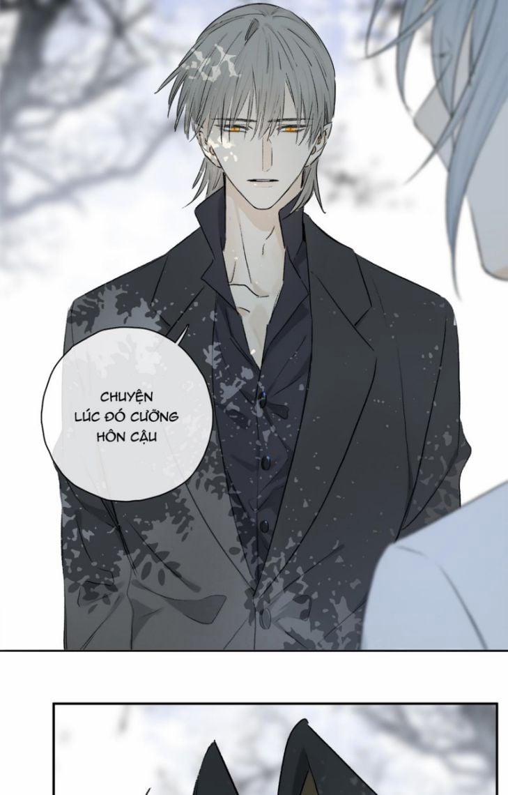 Phép Tắc Trường Ogus (Phần 2) 64 trang 66