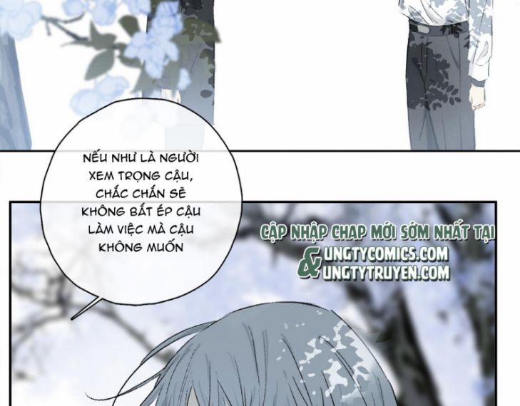 Phép Tắc Trường Ogus (Phần 2) 64 trang 68