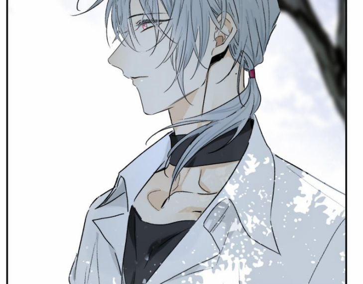 Phép Tắc Trường Ogus (Phần 2) 64 trang 69