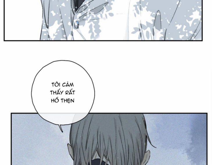 Phép Tắc Trường Ogus (Phần 2) 64 trang 70