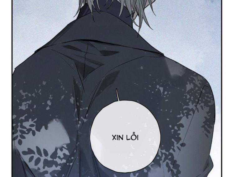 Phép Tắc Trường Ogus (Phần 2) 64 trang 71