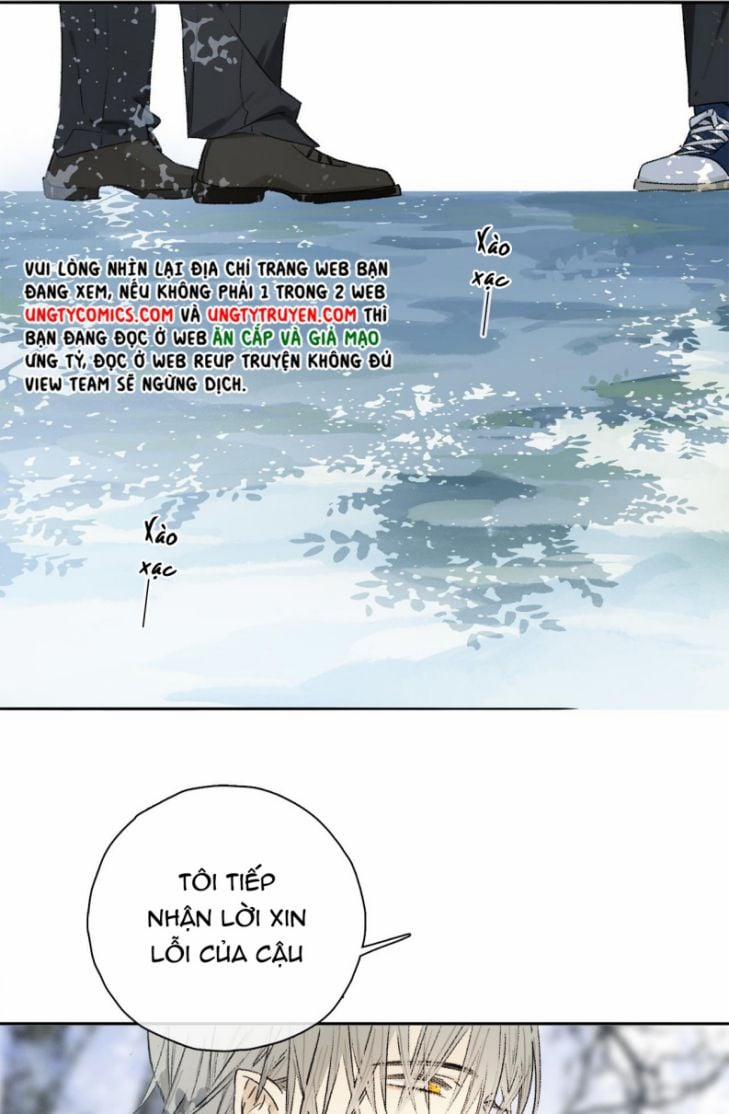 Phép Tắc Trường Ogus (Phần 2) 64 trang 73