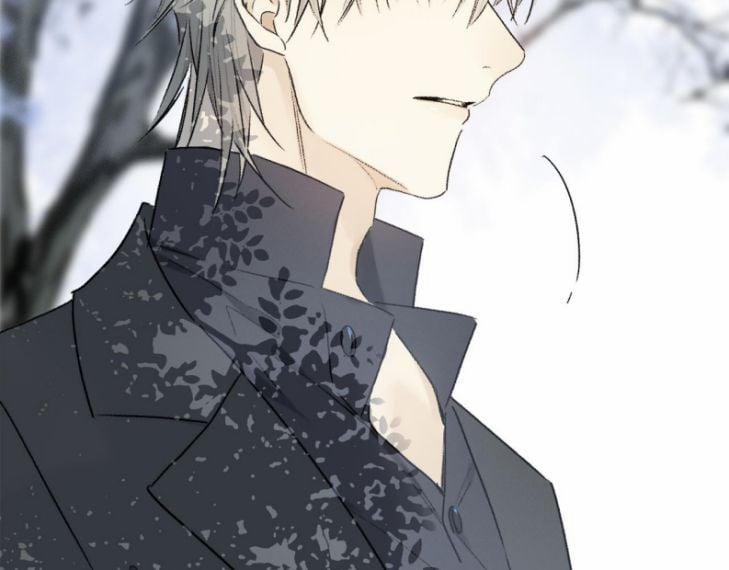 Phép Tắc Trường Ogus (Phần 2) 64 trang 74