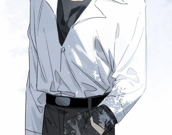 Phép Tắc Trường Ogus (Phần 2) 64 trang 77