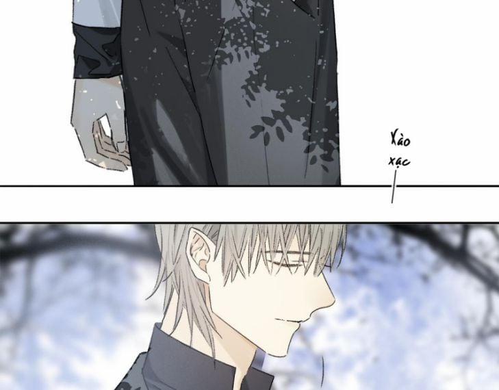 Phép Tắc Trường Ogus (Phần 2) 64 trang 78