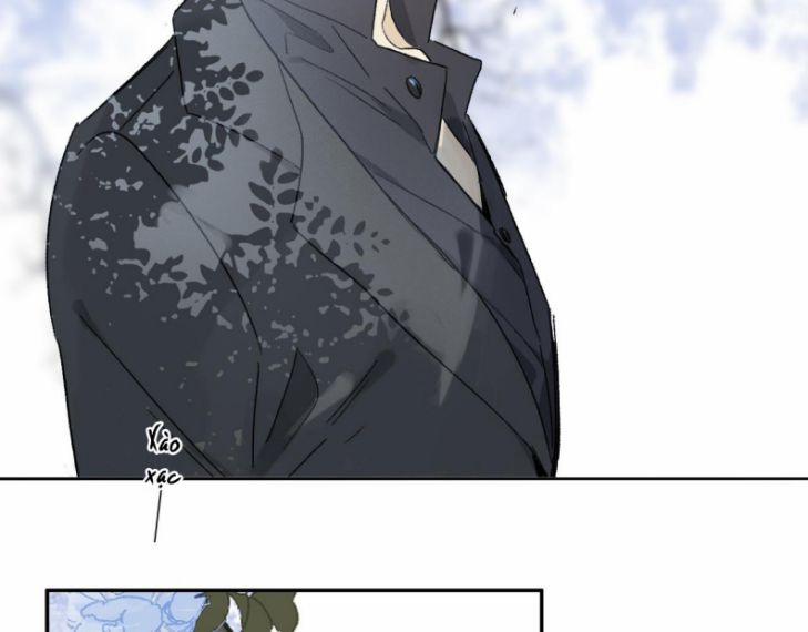 Phép Tắc Trường Ogus (Phần 2) 64 trang 79