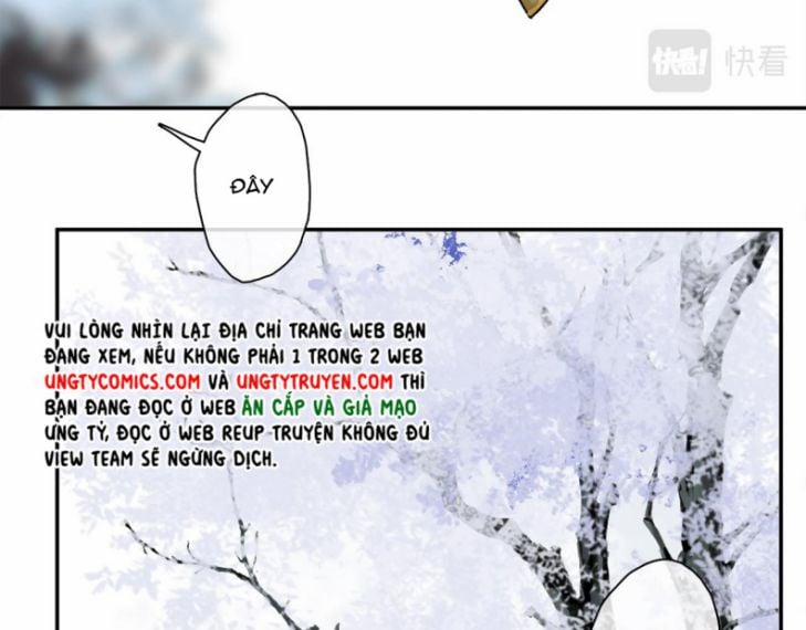 Phép Tắc Trường Ogus (Phần 2) 64 trang 8