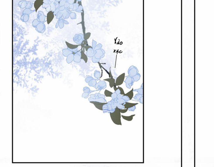 Phép Tắc Trường Ogus (Phần 2) 64 trang 81