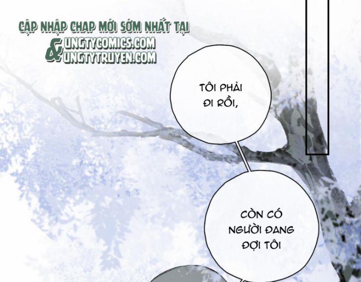 Phép Tắc Trường Ogus (Phần 2) 64 trang 82