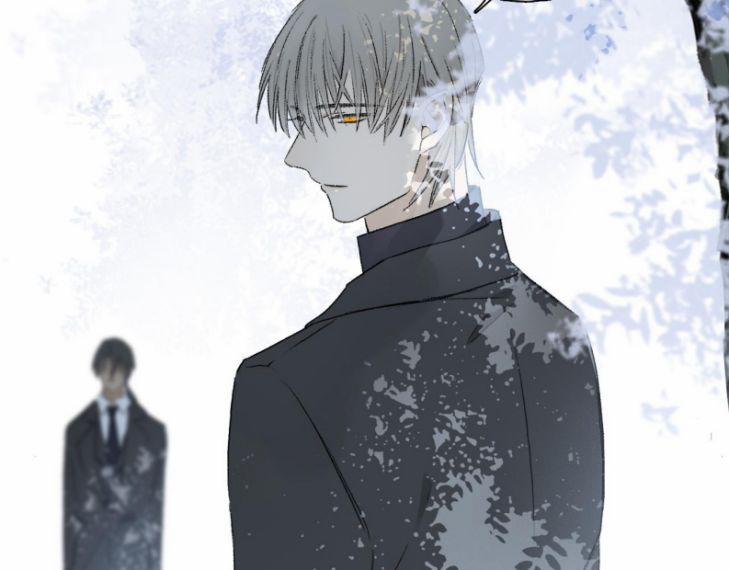 Phép Tắc Trường Ogus (Phần 2) 64 trang 83